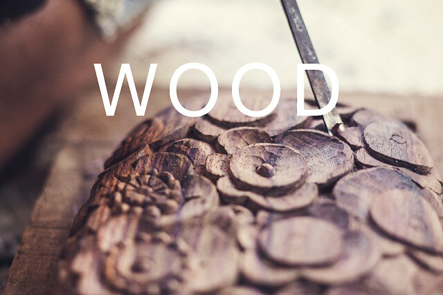 WOOD.jpg